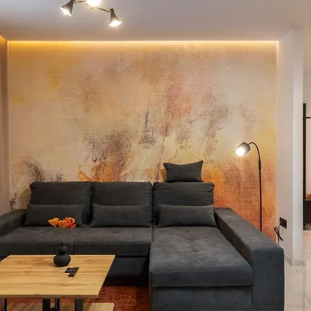 Brand New*City Centre Apart. Kirby Dubrovnik Exterior photo