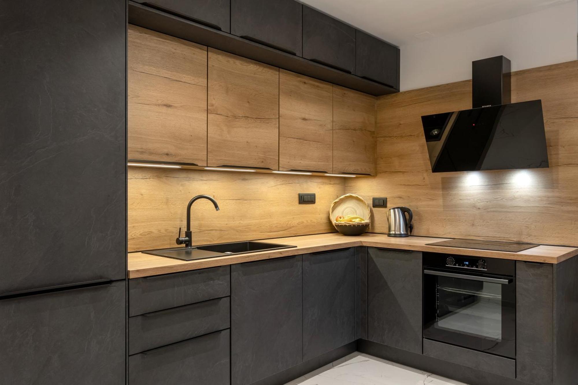 Apartment Brand New*city Centre Apart. Kirby Dubrovnik