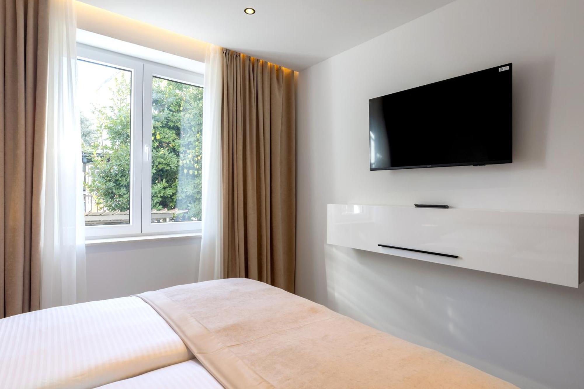 Apartment Brand New*city Centre Apart. Kirby Dubrovnik