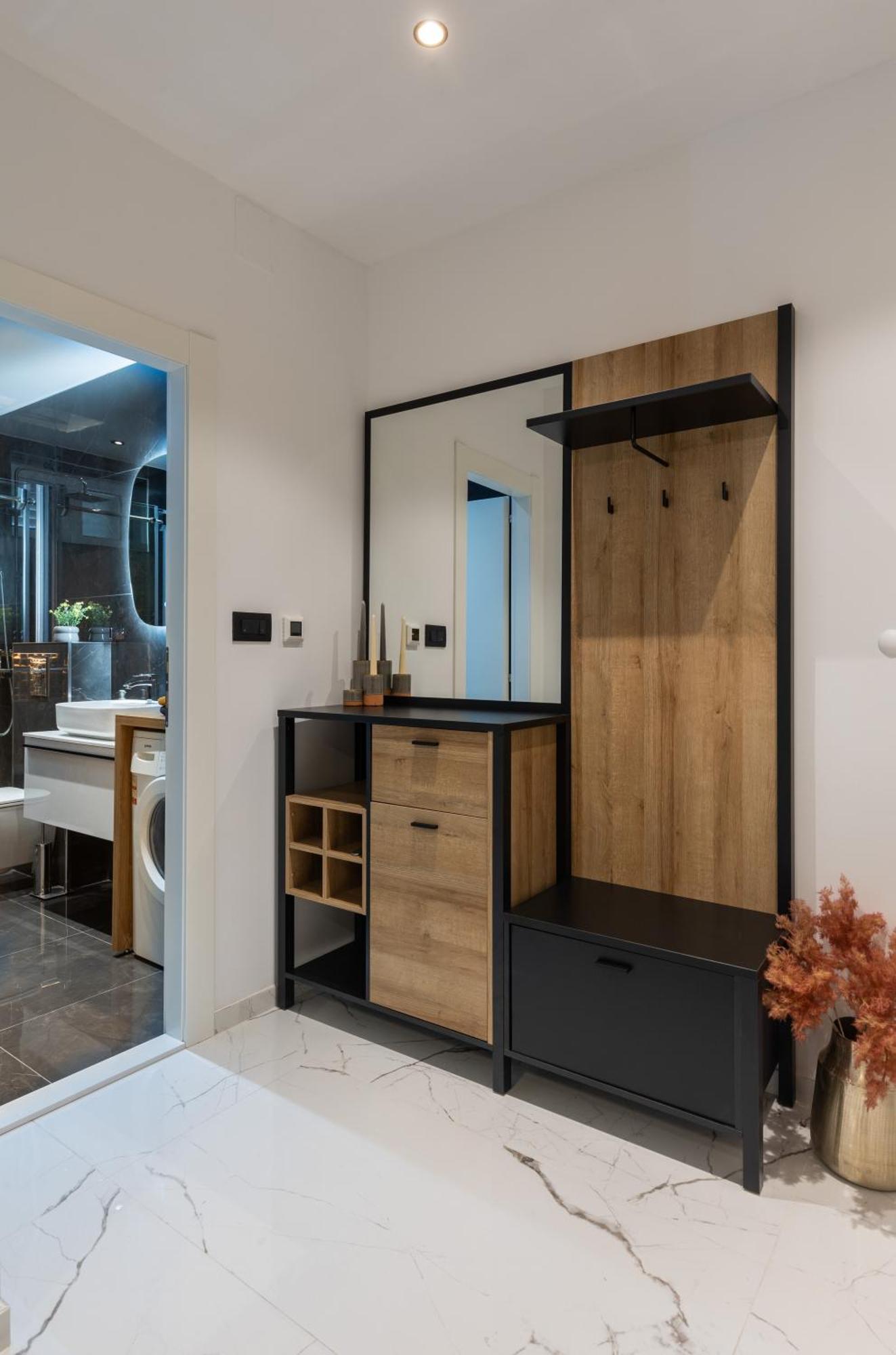 Brand New*city Centre Apart. Kirby Dubrovnik